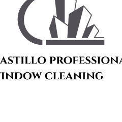Castillo Professionl Window Cleaning