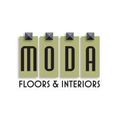 MODA Floors & Interiors