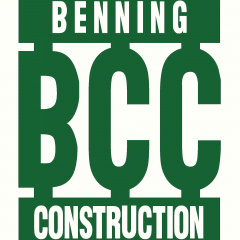Benning Construction Company