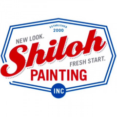 Shiloh Painting Inc.