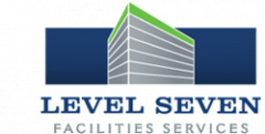 Level Seven Facilities Services