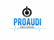PROAUDI RECORDS MONTERREY
