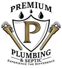 Premium Plumbing