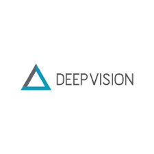 Deep Vision ai