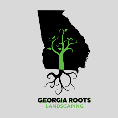 Georgia Roots Landscaping, LLC