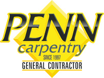 Penn Carpentry 
