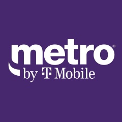 metro by T Mobile