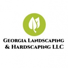 Georgia Landscaping Y Hardscaping LLC