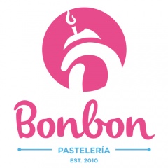 Pastelería Bonbon