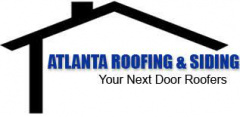 Atlanta Roofing y Siding