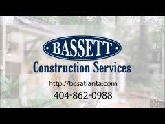 Bassett Construction Services