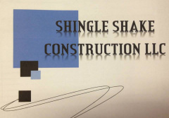 Shingle Shake Construction, LLC