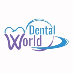  Dental world