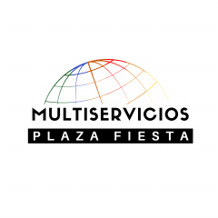 Multiservicios Plaza Fiesta