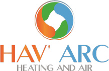 Hav’Arc Heating and Air