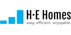 H•E Homes - Home Builder