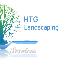 HTG Fencing & Landscaping Service
