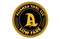 Alianza Taxi LLC