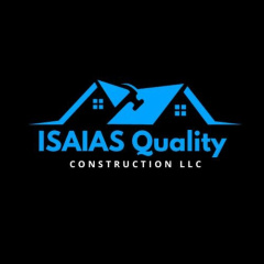 Isaias Quality Construction LLC