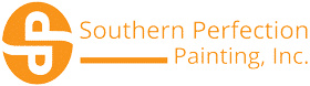 Southern Perfectior Painting, Inc