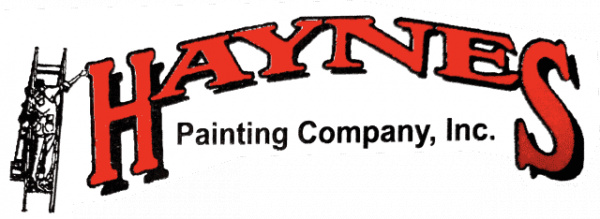 Haynes Painting Company