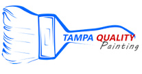 Tampa Quality Painting
