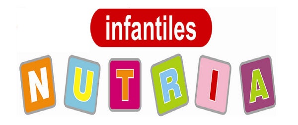 Infantiles Nutria - Ropa y Calzado para Niños