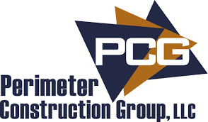 Perimeter Construccion Group, LLC