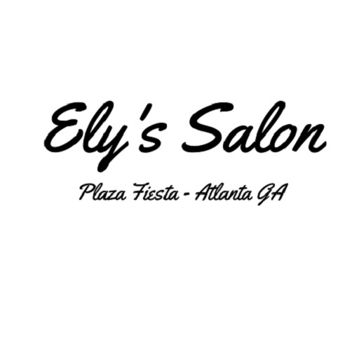 Ely's Salon - Atlanta GA