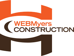 Webmyers Construction