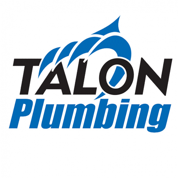 Talon Plumbing