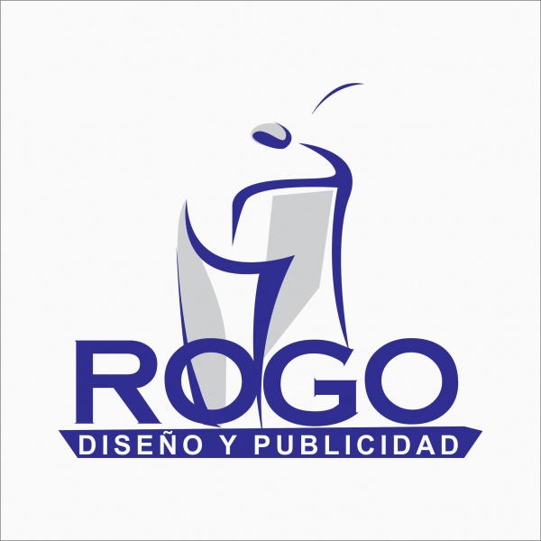 ROGO Diseño y Publicidad