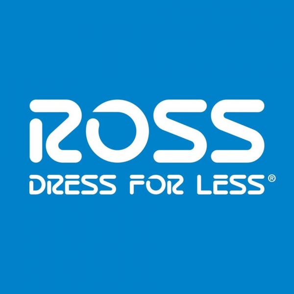 ROSS DRESS FOR LESS