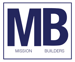 MB Mission Builders