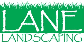 Lane Landscaping