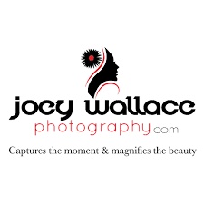 Joey Wallace Photography