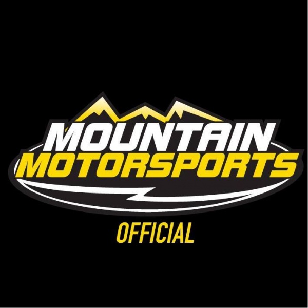 Mountain Motorsports