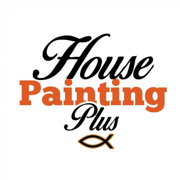 House Painting Plus