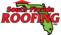 South Florida Roofing