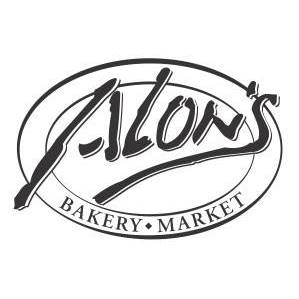 Alon’s Bakery & Market