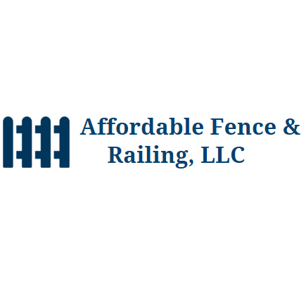 Affordable Fence & Railing, LLC