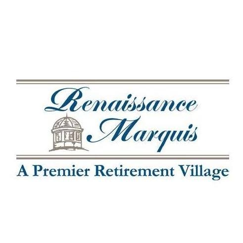 Renaissance Marquis Retirement Village