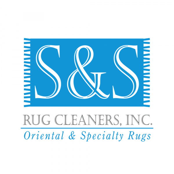 S&S Rug Cleaners, Inc.