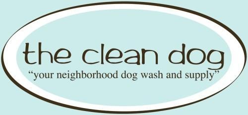 The Clean Dog, Inc.