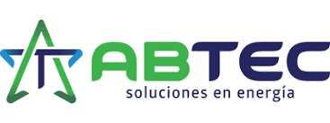ABTEC Soluciones en Energía - Comalka International SA de CV