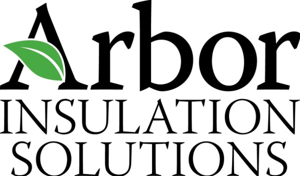 Arbor Insulation Solutions