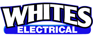 White's Electrical