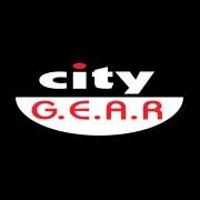 Hibbett - City Gear