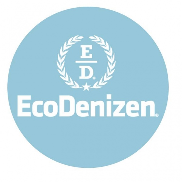EcoDenizen