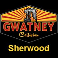 Gwatney Collision Sherwood 